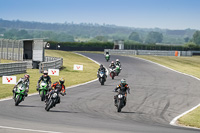 enduro-digital-images;event-digital-images;eventdigitalimages;no-limits-trackdays;peter-wileman-photography;racing-digital-images;snetterton;snetterton-no-limits-trackday;snetterton-photographs;snetterton-trackday-photographs;trackday-digital-images;trackday-photos